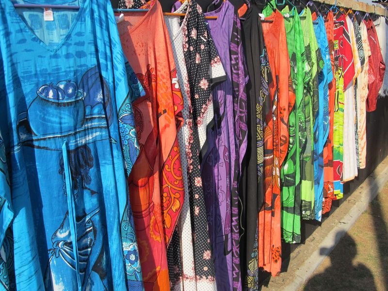 resources of Stoles exporters