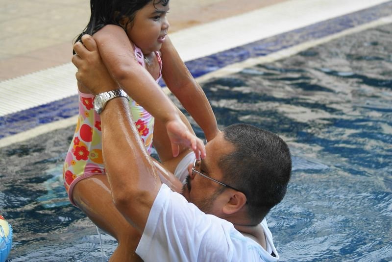 resources of KIDS SWIMWEAR exporters