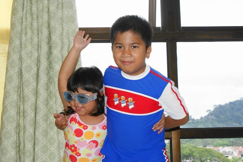 resources of Fly jumper for kids exporters