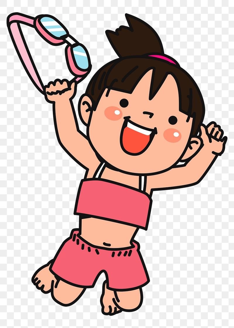 resources of Children's Swimsuit ODM/OEM exporters