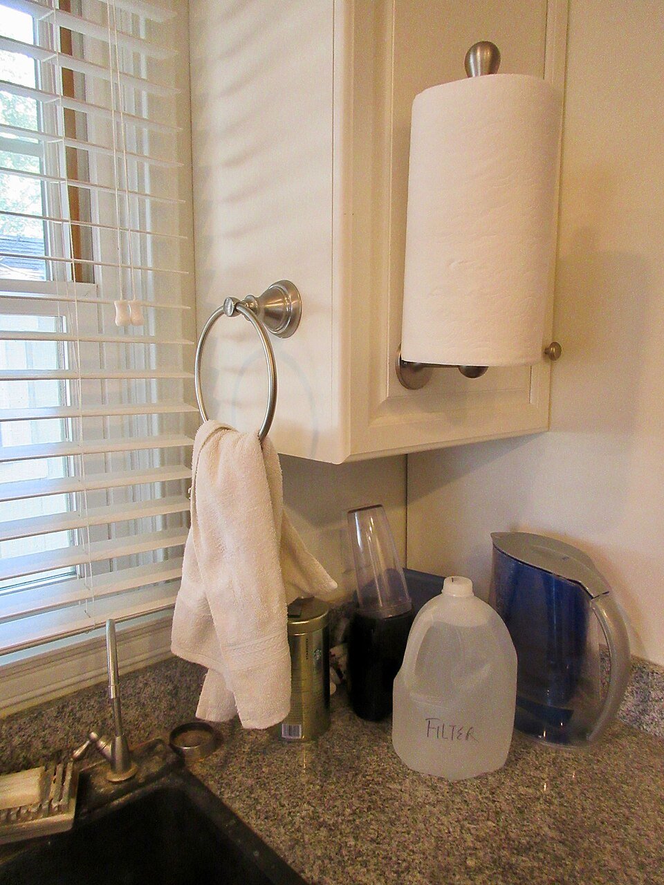 resources of Kitchen Towels exporters