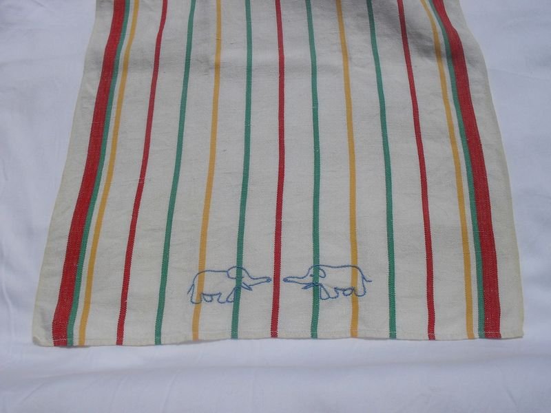 resources of Kitchen towels exporters