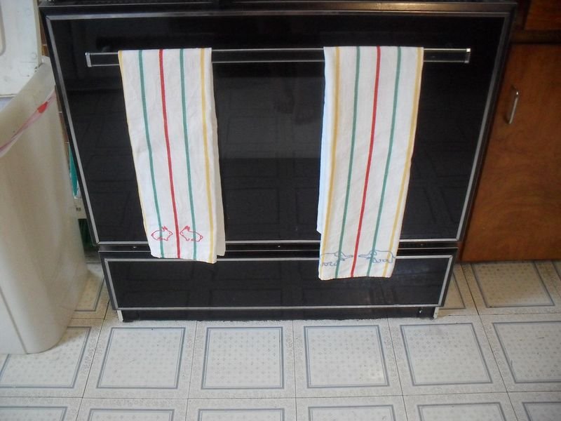 resources of Bamboo Paper Towels exporters
