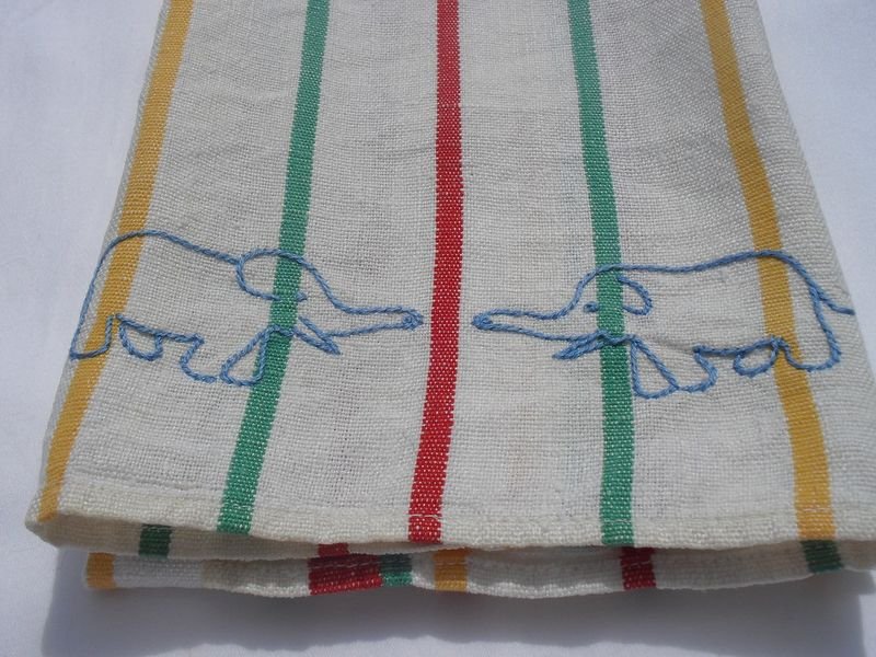 resources of Kitchen towels exporters resources of Kitchen towels exporters