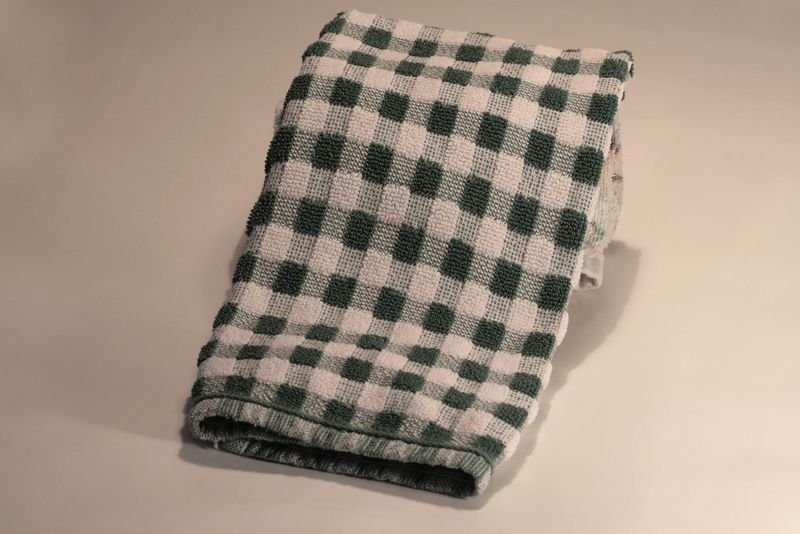 resources of Kitchen towels exporters