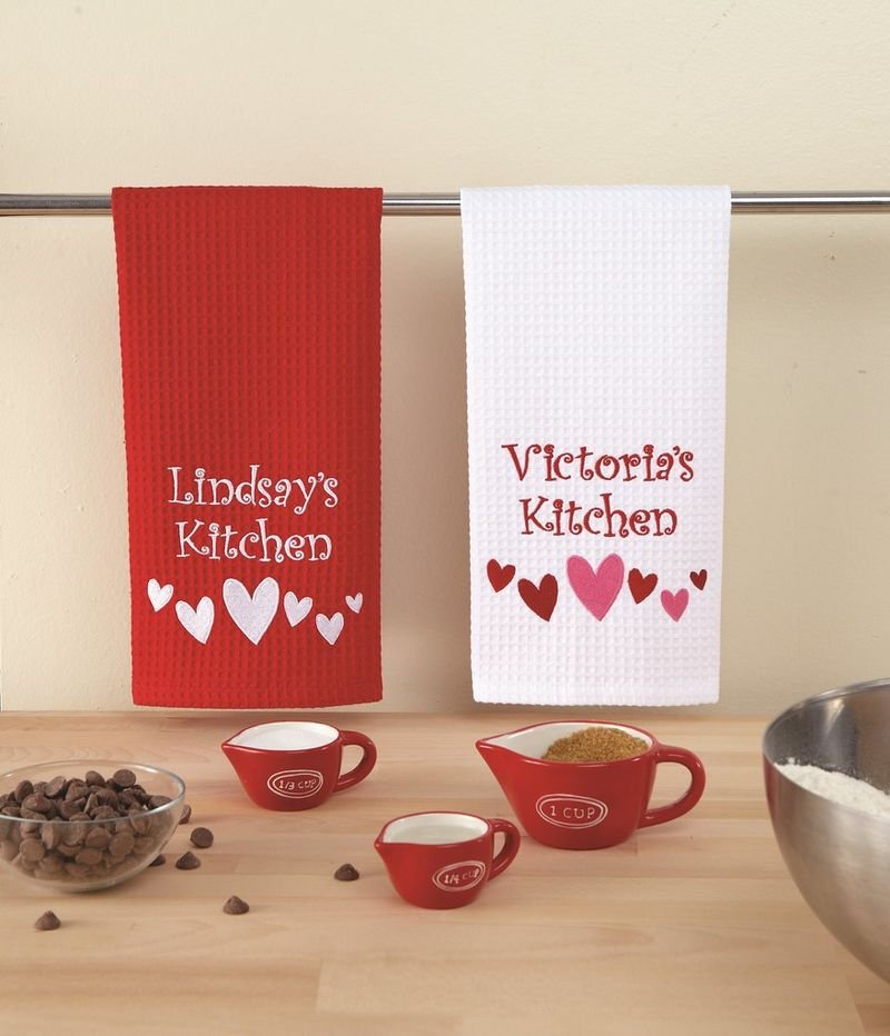 resources of Custom Removable Kitchen Sticker exporters