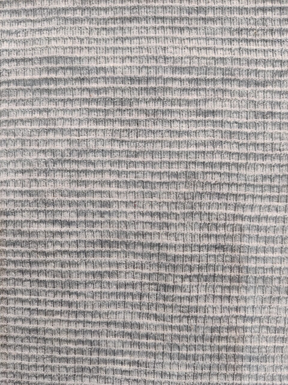 Knitted & Woven Fabrics Exporters, Wholesaler & Manufacturer | Globaltradeplaza.com