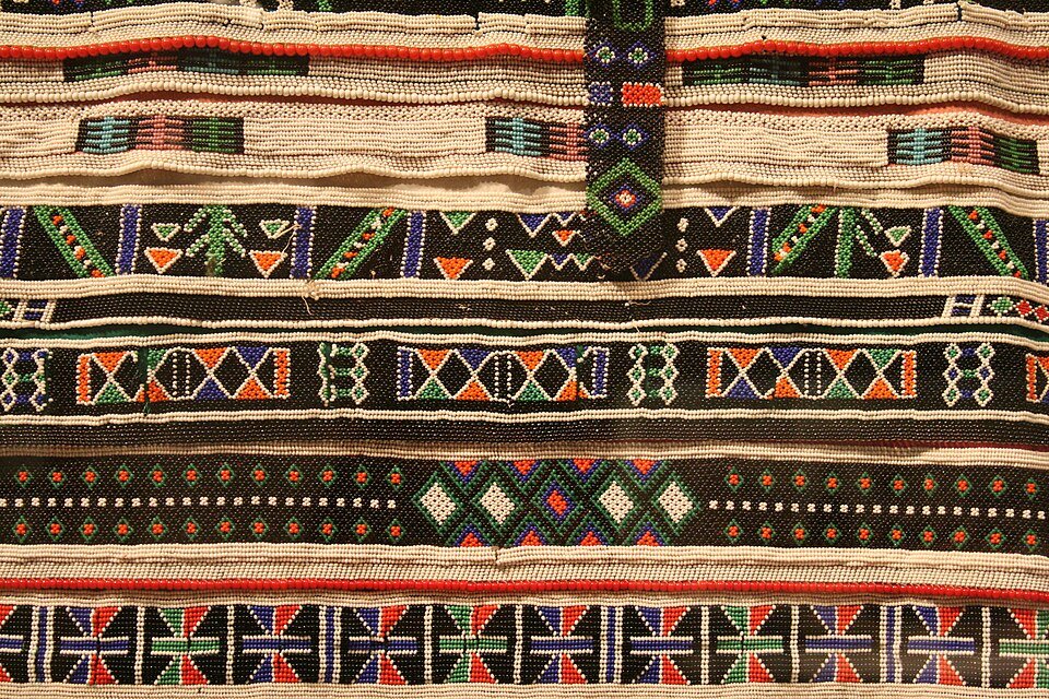 resources of TDV502 - Rib Melange Knitted Fabric exporters