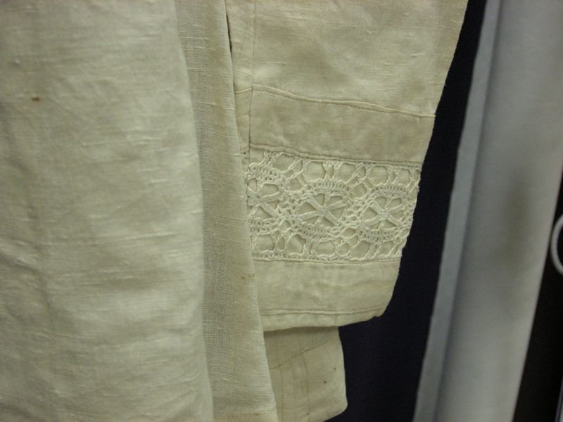 resources of Blouse Siliwangi Kalila exporters