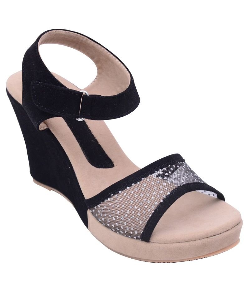 resources of Sparkle Women High Heel exporters