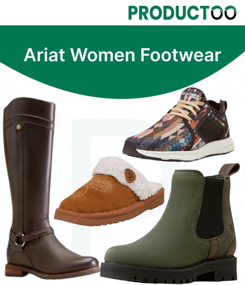 resources of Style ladies lagging exporters