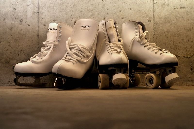 resources of Ugg boots exporters