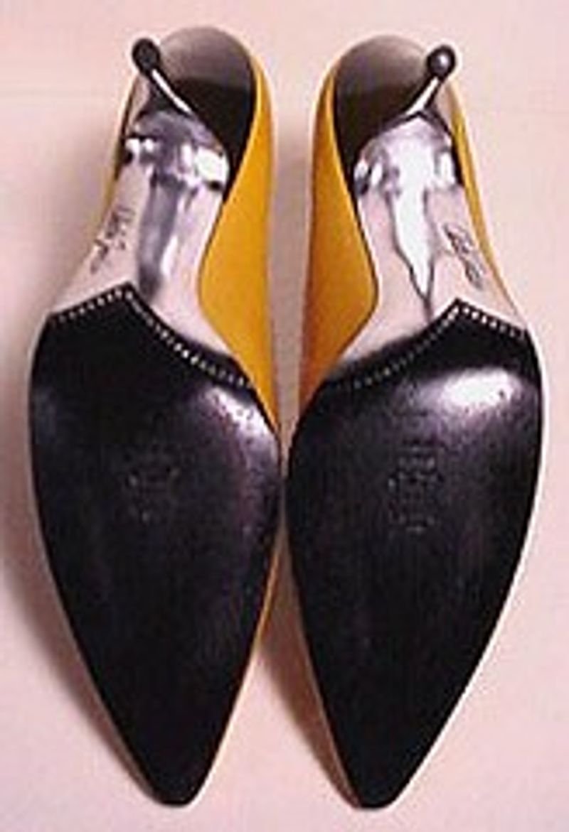 resources of Mules exporters