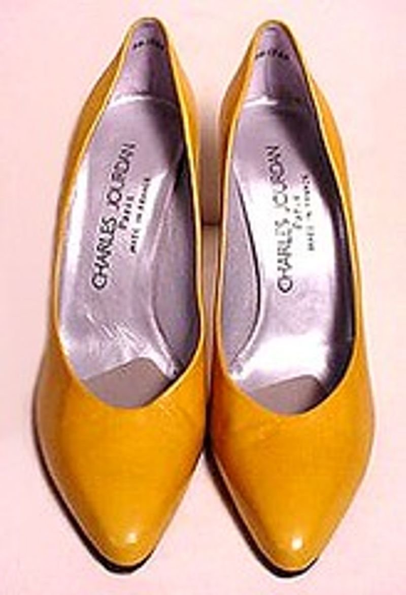 resources of Ladies vegan Ethnic Party wear Heels exporters resources of Ladies vegan Ethnic Party wear Heels exporters