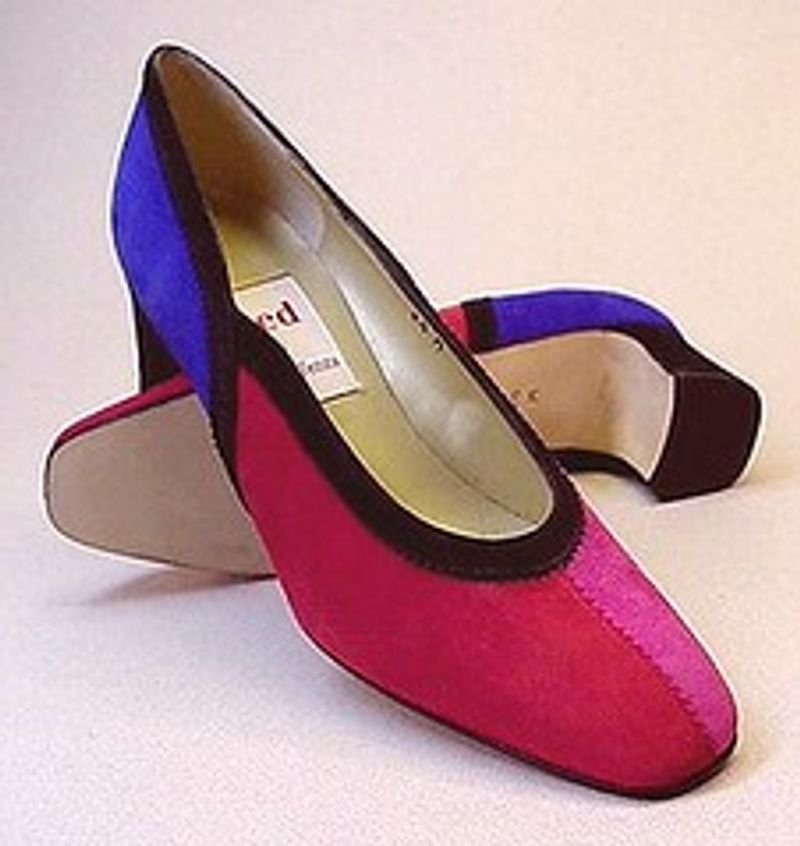 resources of Peep Toes Belly exporters