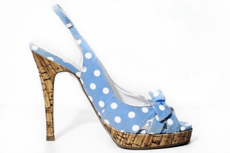 resources of Ethnic pencil heel footwear exporters resources of Ethnic pencil heel footwear exporters
