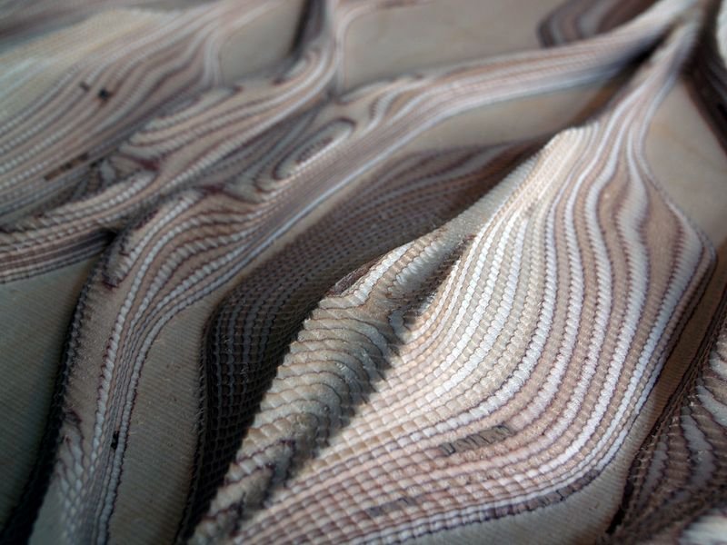 resources of Phenolic cotton cloth laminated sheet exporters