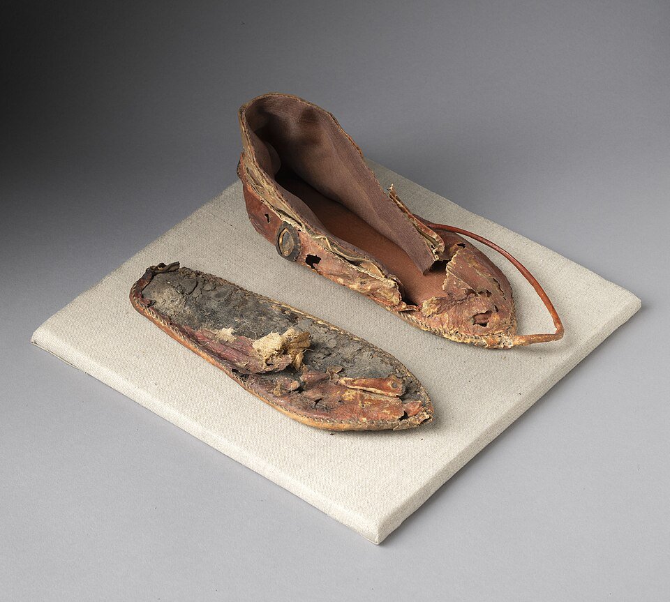 Leather Footwear Exporters, Wholesaler & Manufacturer | Globaltradeplaza.com