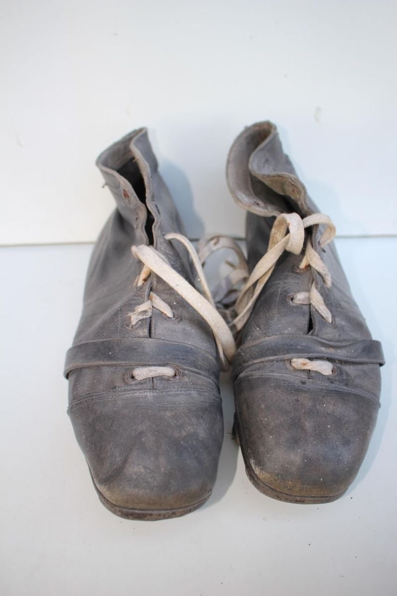 resources of Safety Shoes exporters resources of Safety Shoes exporters