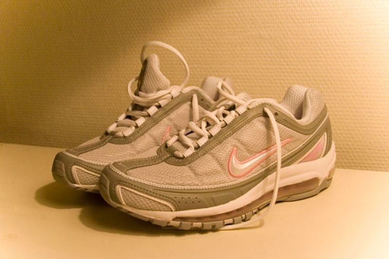 resources of Footwear exporters