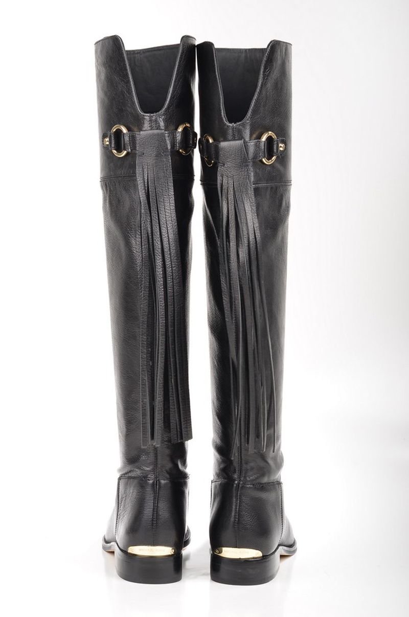 resources of Pammy Boot exporters