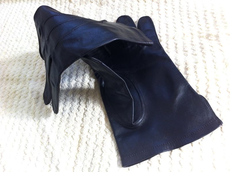 resources of Clog Shoe exporters