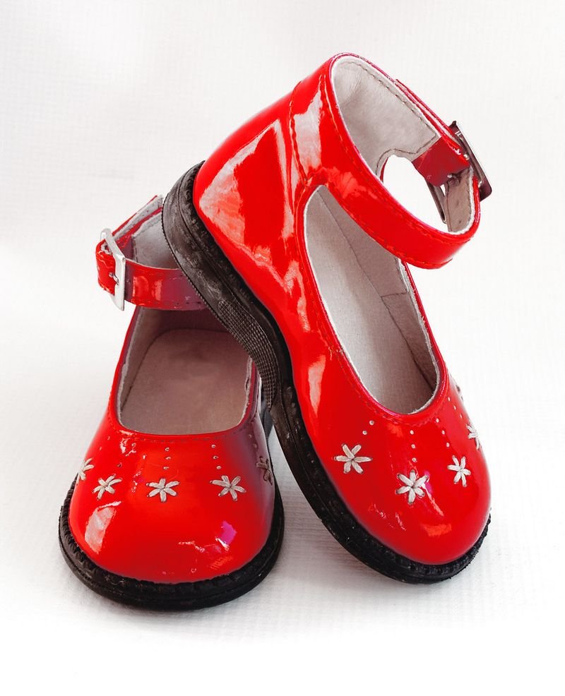resources of Genuine Leather Shoes exporters