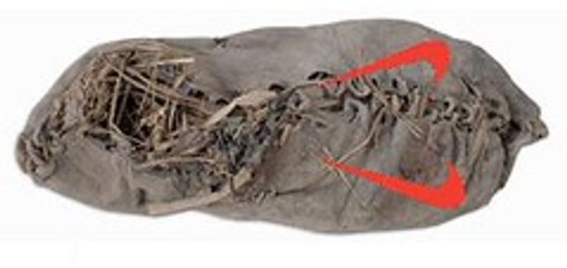 resources of Baby leather shoes exporters