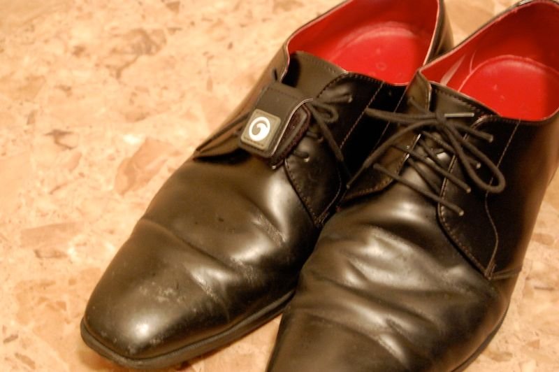 resources of Punjabi Jutti , Leather Jutti exporters