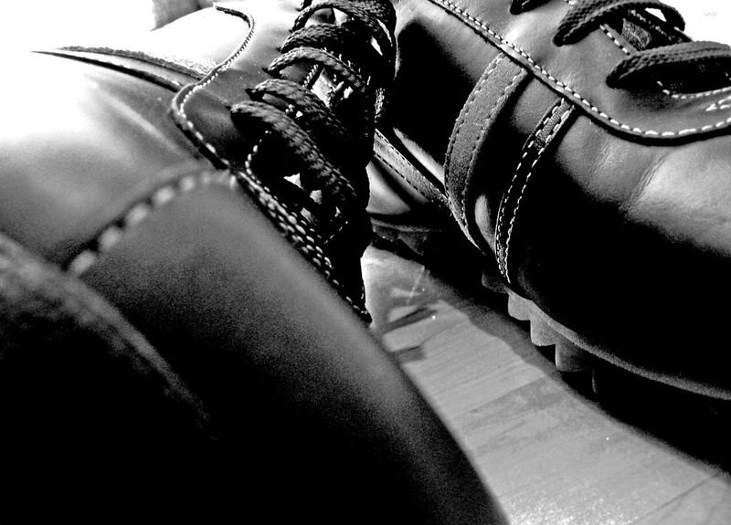 resources of Women's Boots exporters