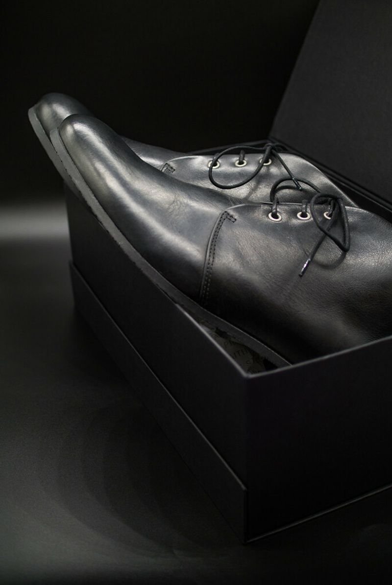 resources of Leather Shoes exporters resources of Leather Shoes exporters