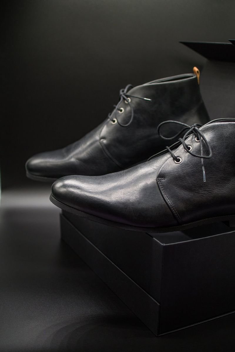 resources of Pu leather for shoes heel from china factory exporters