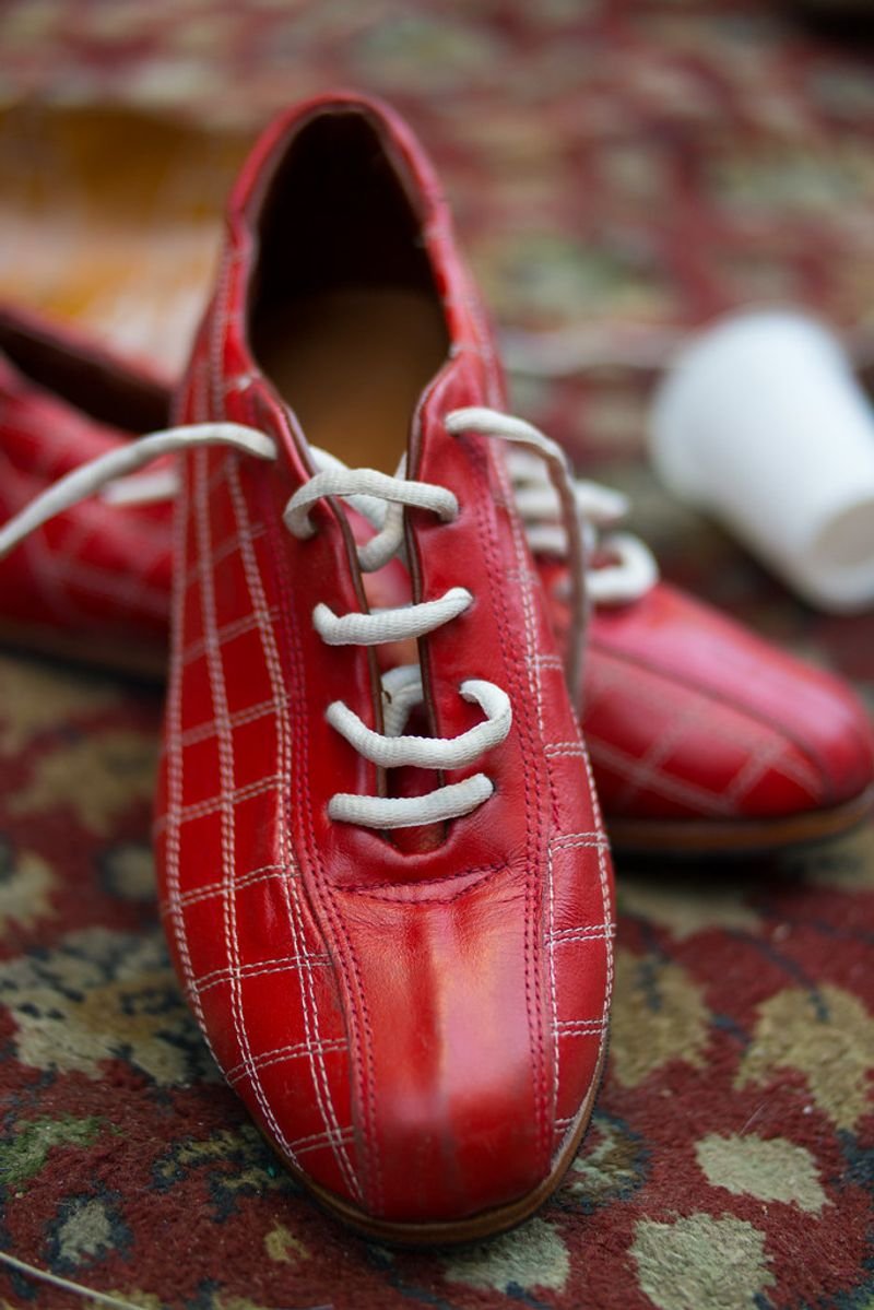 resources of Mens shoes exporters