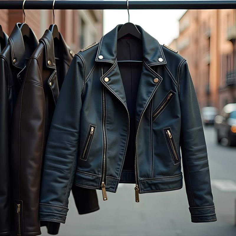 resources of Bomber Jackets exporters