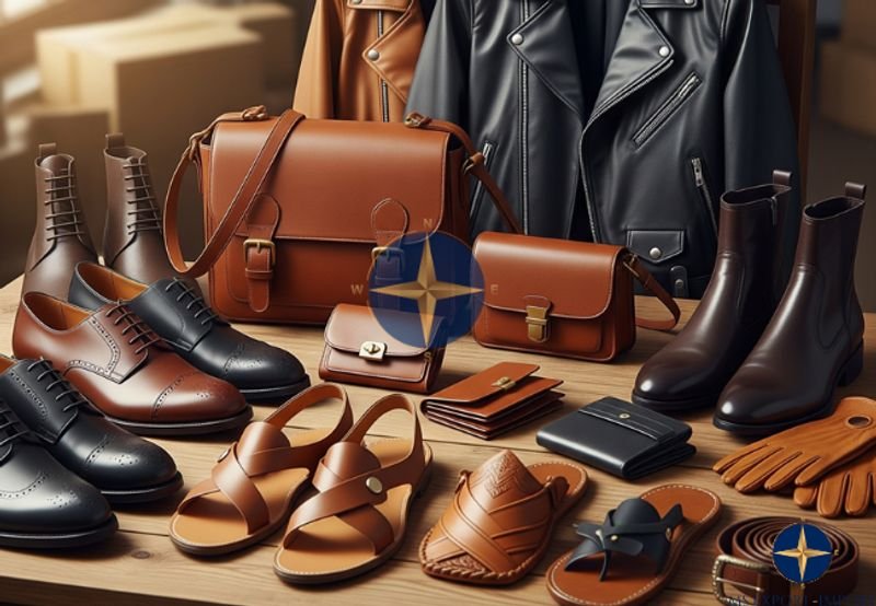resources of Leather accessories exporters resources of Leather accessories exporters