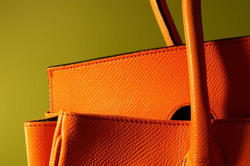 resources of Leather garments exporters
