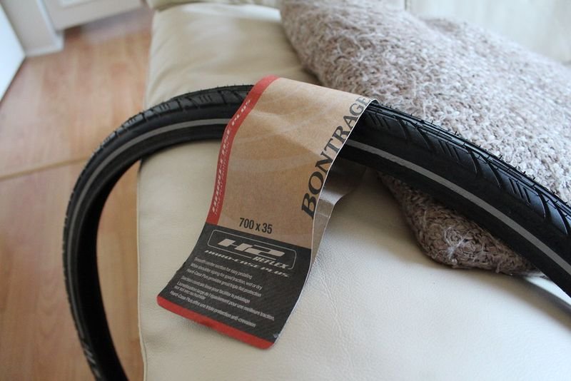 resources of Leather Corset exporters