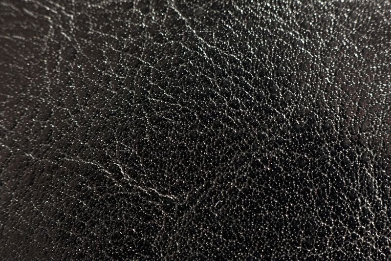 resources of AR-0025 Leather Shirt Mens exporters