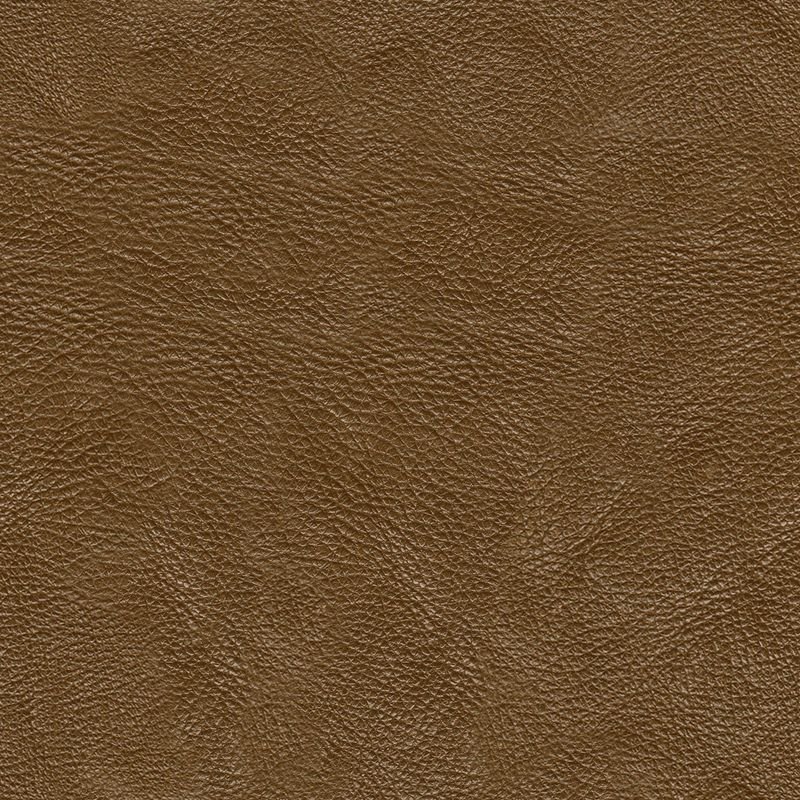 resources of Sports good, sport wear, leather and matial arts exporters resources of Sports good, sport wear, leather and matial arts exporters