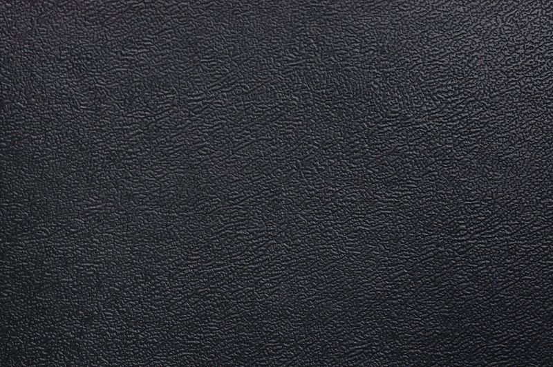 resources of Black Buch & Tumbled 60x15 cm exporters