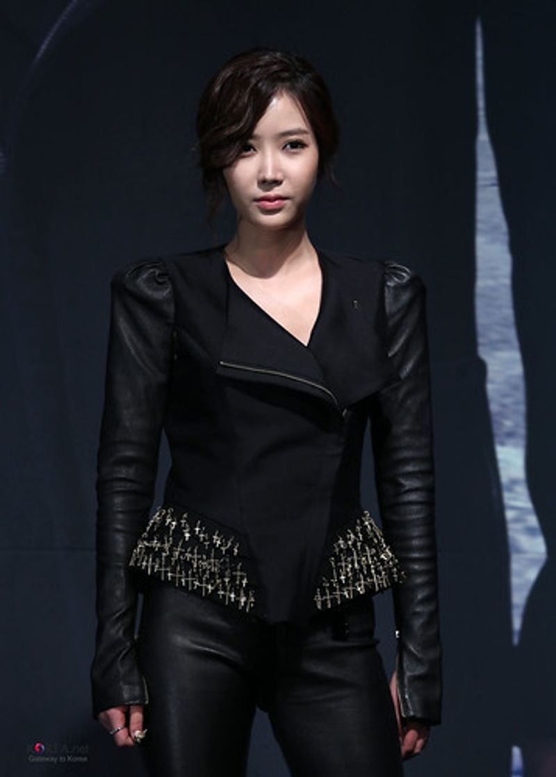 resources of Leather jacket exporters