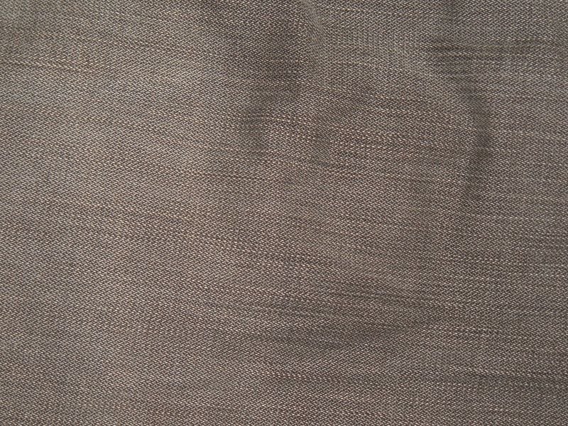 resources of Grey art silk cloth exporters