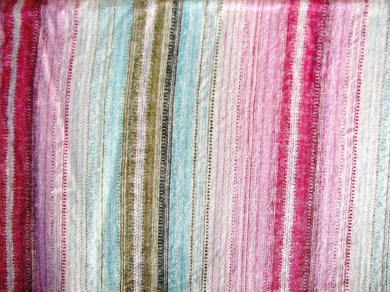 resources of HCG Stripes exporters