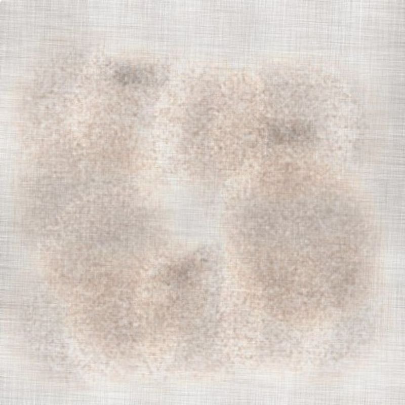 resources of Pure linen fabric exporters resources of Pure linen fabric exporters