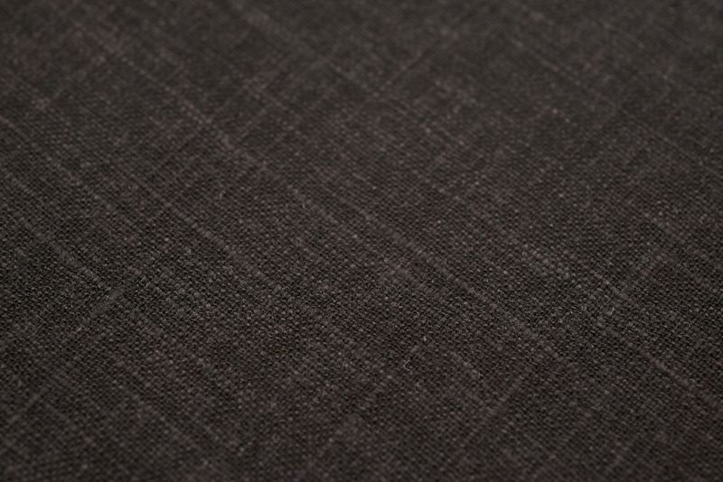 resources of Palma Charcoal exporters
