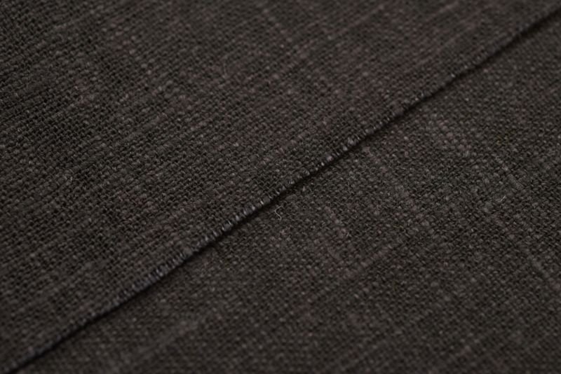 resources of Texture Tapered Fit Pants exporters