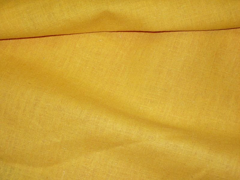 resources of Linen fabric exporters