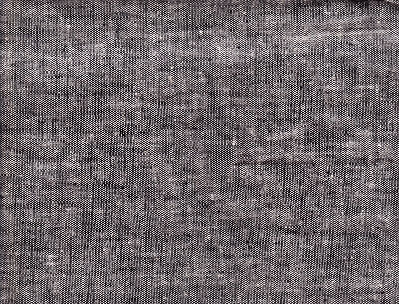 resources of Asm Briket Charcoal exporters