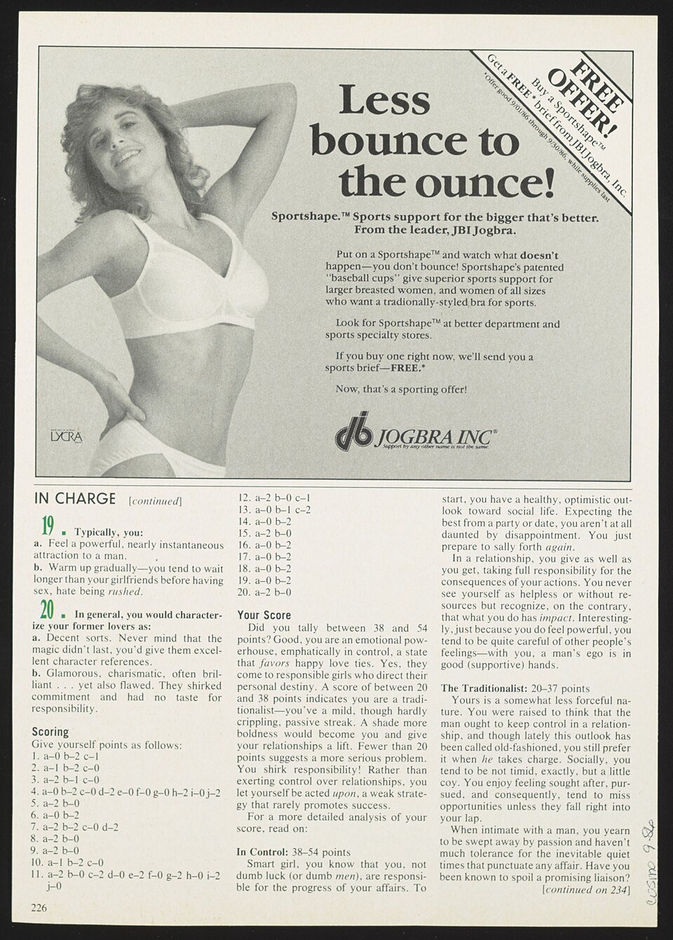 Lingerie & Bra Exporters, Wholesaler & Manufacturer | Globaltradeplaza.com