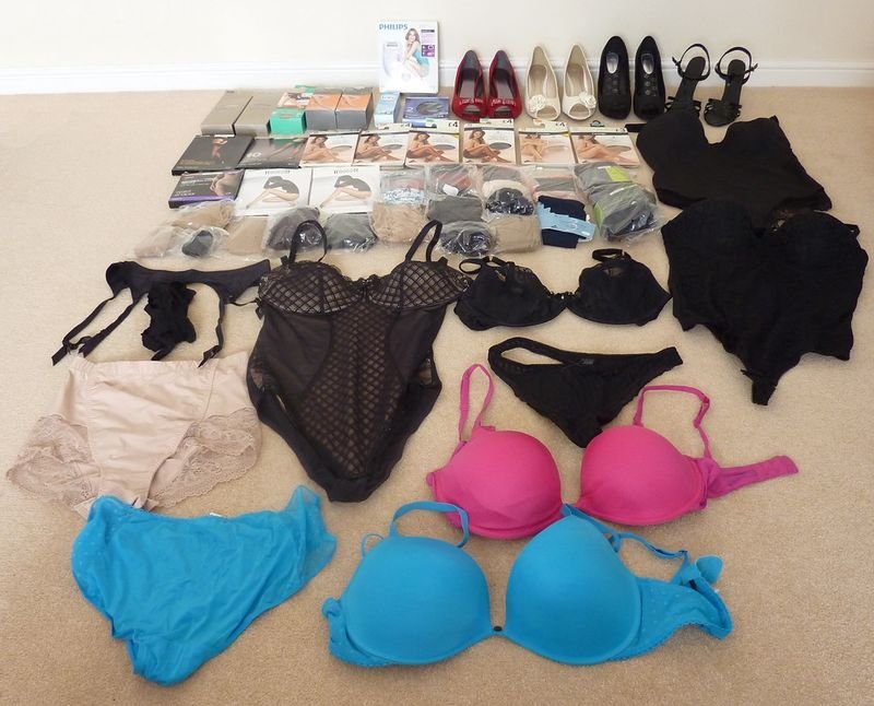 resources of Women Tank Top exporters